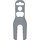 Category Bosch accessory/part grinder