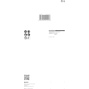 bosch_2608900763_3