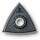 Category Fein sanding pad