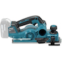 makita_dkp181zu_6