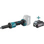 makita_gd002gz