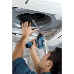 bosch_06019e0003