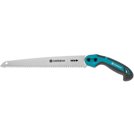 gardena_08745_20