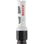 bosch_2608594195