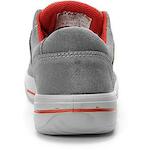 elten_74101_39_6
