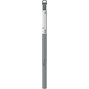 bosch_1618596506_3