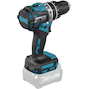 makita_hp002gz01_5