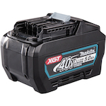 makita_191l47_8_5