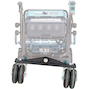makita_dcu604z