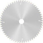 bosch_2608640729_3