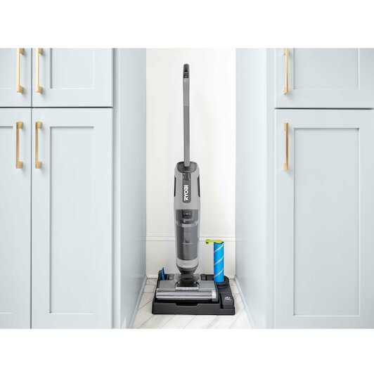 ryobi_5133006325_4