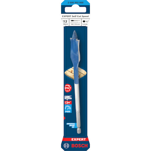 bosch_2608902088_2