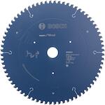 bosch_2608642531