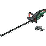 bosch_0600849j01