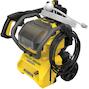 stanley_sfmcpw1500b_xj_3