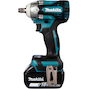 makita_dtw300rtj_10