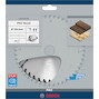 bosch_2608640593_2