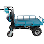 makita_dcu601z