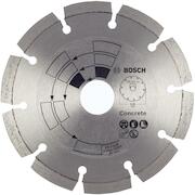 bosch_2609256414