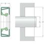skf_42433_2