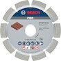 bosch_2608602534