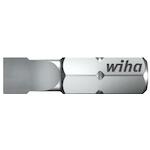 wiha_01624