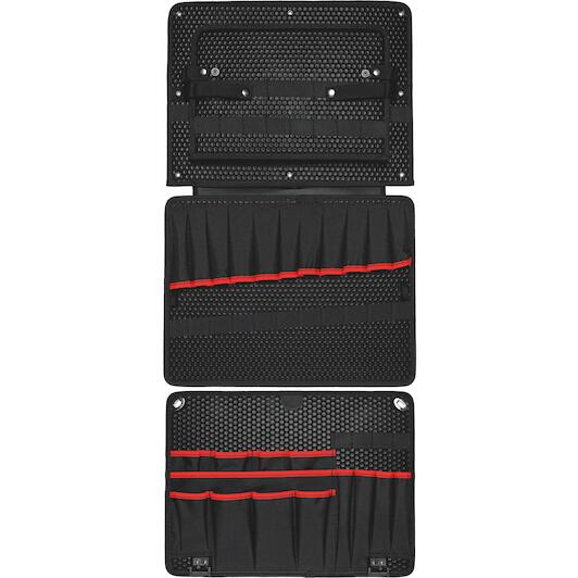 knipex_002199v42