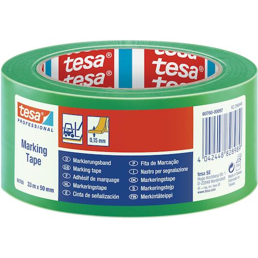 tesa_60760_00097_16