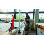 bessey_tw16aw30