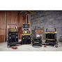 dewalt_dwst1_71228