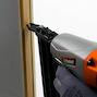 paslode_695291_13