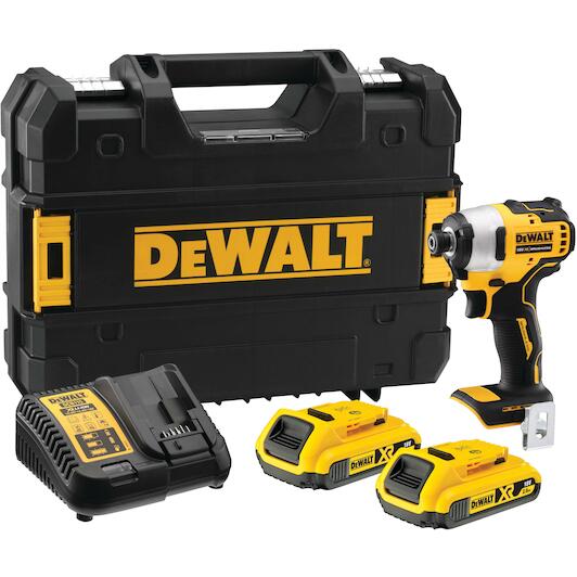 dewalt_dcf809d2t_qw