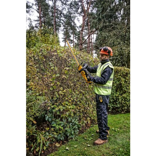 dewalt_dcmht563p1_qw_8