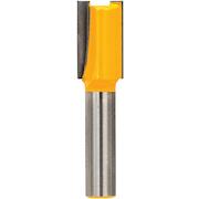 dewalt_dt90005_qz