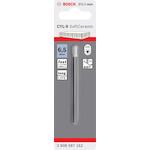 bosch_2608587162