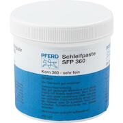 pferd_44220360