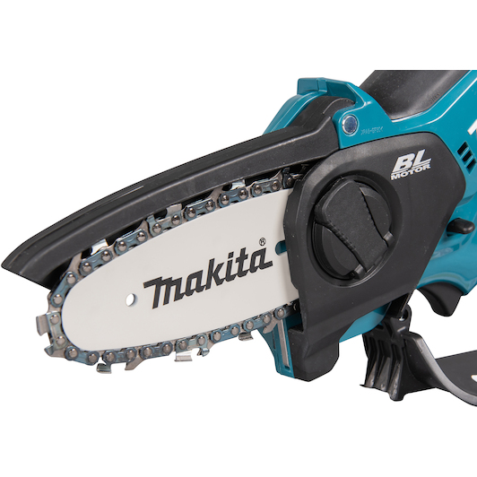 makita_uc100dz