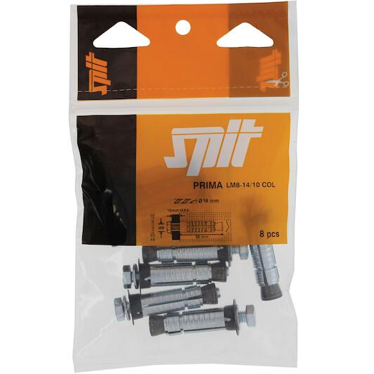 spit_073690_3