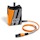 Category Stihl belt pouch