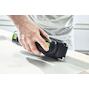 festool_578931_4