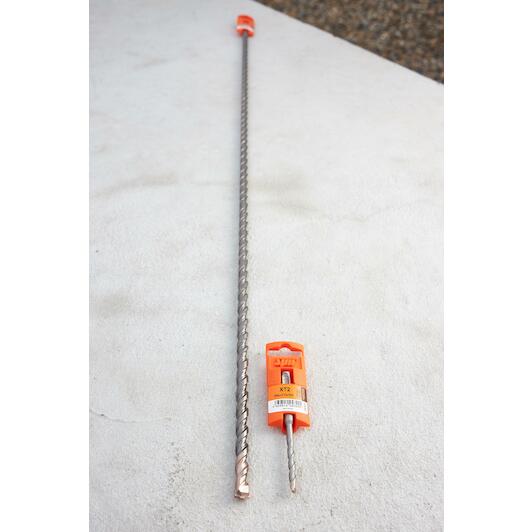 spit_225379