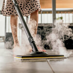 karcher_28633390_6