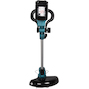 makita_dur193rf