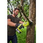 ryobi_5133004594