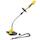 Categorie Karcher home&garden accu-grastrimmer