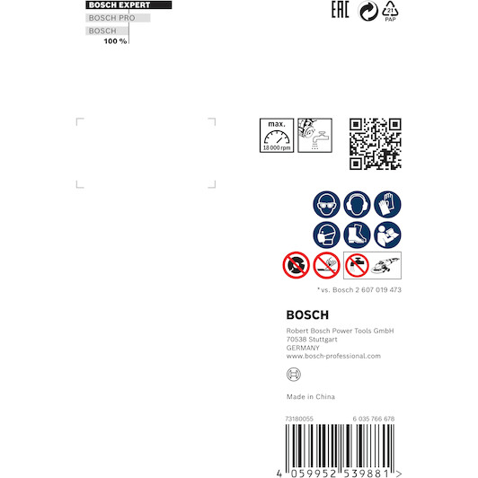 bosch_2608900653_3