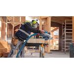 bosch_2608902218_3