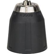 bosch_2608572257
