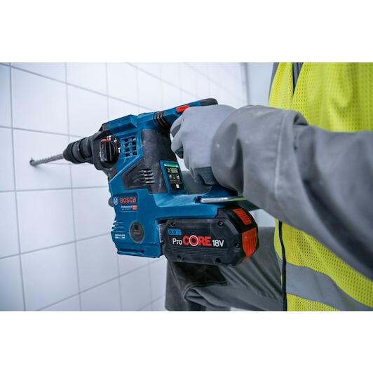 bosch_0611921003