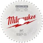 milwaukee_4932471316